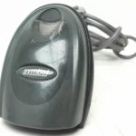 Symbol Barcode Scanner DS6708-SR20447ZZR