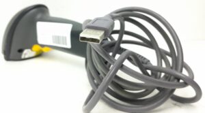 Symbol Barcode Scanner DS6708-SR20447ZZR - Image 5