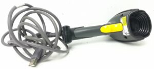 Symbol Barcode Scanner DS6708-SR20447ZZR - Image 4