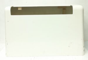 ABK Sewing & Embroidery Machine DESIGN - Image 4