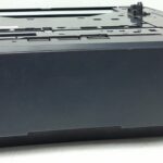 Kyocera Paper Feeder PF-320