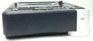 Kyocera Paper Feeder PF-320
