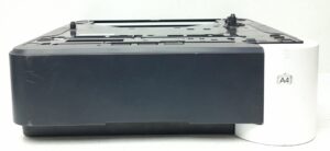 Kyocera Paper Feeder PF-320 - Image 2