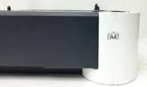 Kyocera Paper Feeder PF-320 - Image 8