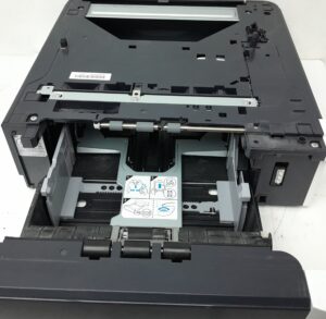 Kyocera Paper Feeder PF-320 - Image 7