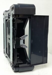 Kyocera Paper Feeder PF-320 - Image 6