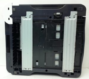 Kyocera Paper Feeder PF-320 - Image 5