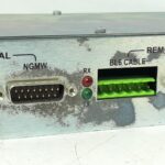 ECM Systems NLFD