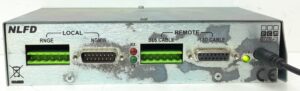 ECM Systems NLFD - Image 2