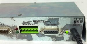 ECM Systems NLFD - Image 5