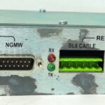 ECM Systems NLFD