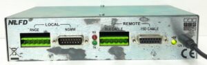 ECM Systems NLFD - Image 2