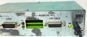 ECM Systems NLFD - Image 5