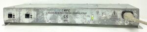 ECM Systems Linked MCB Prototol Converter LMPC
