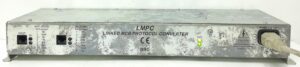 ECM Systems Linked MCB Prototol Converter LMPC - Image 2