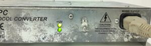 ECM Systems Linked MCB Prototol Converter LMPC - Image 6