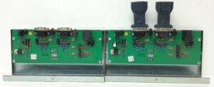 ECM Systems Local & Remote JLSDA & JLSDB - Image 2