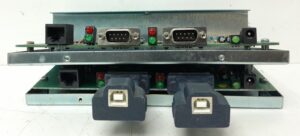 ECM Systems Local & Remote JLSDA & JLSDB - Image 6
