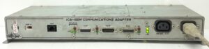 ECM Systems ISDN Communications Adapter ICA-ISDN - Image 2