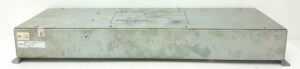 ECM Systems ISDN Communications Adapter ICA-ISDN - Image 6