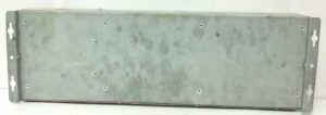 ECM Systems ISDN Communications Adapter ICA-ISDN - Image 5