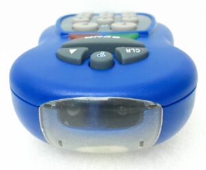 Qwizdom Classroom Quiz Learning Set - 32 Remotes + Receiver Quiz Learning Set - Image 9