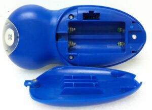 Qwizdom Classroom Quiz Learning Set - 32 Remotes + Receiver Quiz Learning Set - Image 8