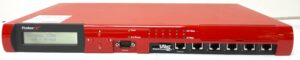 Watchguard Firewall Appliance Firebox X700 R6264S - Image 2