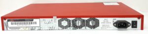 Watchguard Firewall Appliance Firebox X700 R6264S - Image 4