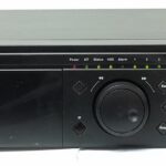 AData CCTV Recorder APOSLOTE8