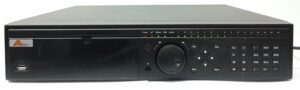 AData CCTV Recorder APOSLOTE8