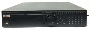 AData CCTV Recorder APOSLOTE8 - Image 2