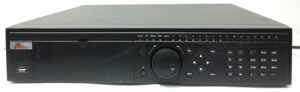 AData CCTV Recorder APOSLOTE8 - Image 7