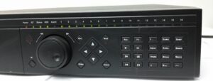 AData CCTV Recorder APOSLOTE8 - Image 6