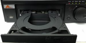 AData CCTV Recorder APOSLOTE8 - Image 5