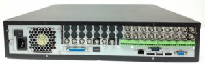 AData CCTV Recorder APOSLOTE8 - Image 4