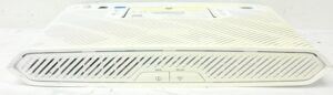 ZyXEL Modem Router XMG3927-B50A - Image 5