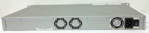 SonicWall Network Security Appliance NSA 2400 1RK25-084 - Image 4