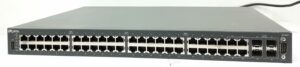 Nortel Ethernet Routing Switch 48 Ports 4548GT