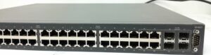 Nortel Ethernet Routing Switch 48 Ports 4548GT - Image 5