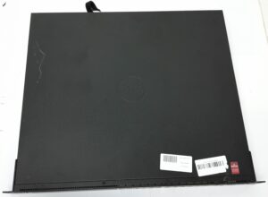 Dell Network Switch 24 Ports N2024P - Image 5