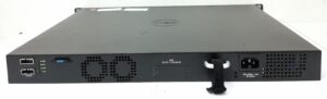 Dell Network Switch 24 Ports N2024P - Image 4