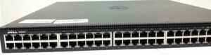 Dell Network Switch 48 Ports N2048P - Image 6