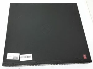 Dell Network Switch 48 Ports N2048P - Image 5