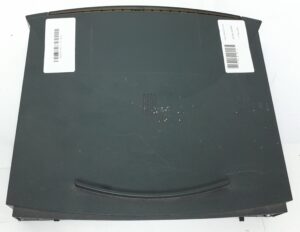 Cisco Ethernet Router Cisco 827 - Image 4