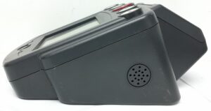 Barcode Scanner Z-7010 - Image 6