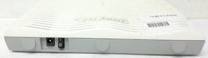 Draytek ADSL2+ Security Firewall Vigor2830 - Image 4