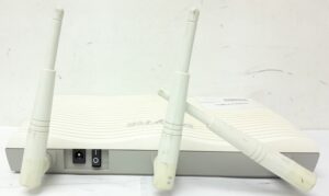 Draytek ADSL2+ Security Firewall Vigor2820n - Image 4