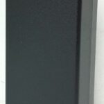 Delta Electronics AC/DC Adapter AWN1DC420MVA