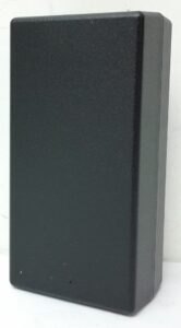 Delta Electronics AC/DC Adapter AWN1DC420MVA